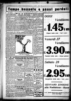 giornale/CUB0707353/1930/Giugno/131