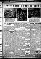 giornale/CUB0707353/1930/Giugno/132