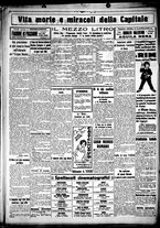 giornale/CUB0707353/1930/Giugno/133