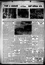 giornale/CUB0707353/1930/Giugno/135