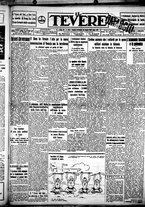 giornale/CUB0707353/1930/Giugno/136
