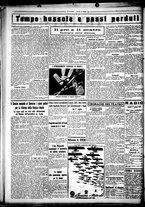 giornale/CUB0707353/1930/Giugno/137