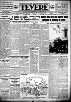 giornale/CUB0707353/1930/Giugno/14