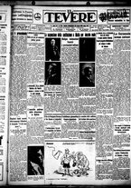 giornale/CUB0707353/1930/Giugno/142
