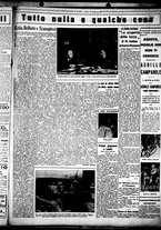 giornale/CUB0707353/1930/Giugno/144