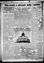 giornale/CUB0707353/1930/Giugno/145