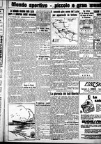 giornale/CUB0707353/1930/Giugno/146