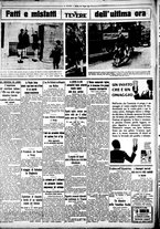 giornale/CUB0707353/1930/Giugno/147