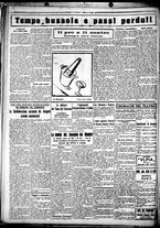 giornale/CUB0707353/1930/Giugno/149
