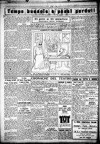 giornale/CUB0707353/1930/Giugno/15
