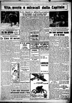 giornale/CUB0707353/1930/Giugno/151