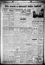 giornale/CUB0707353/1930/Giugno/17