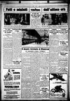 giornale/CUB0707353/1930/Giugno/19