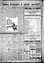 giornale/CUB0707353/1930/Giugno/2