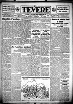 giornale/CUB0707353/1930/Giugno/20