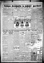 giornale/CUB0707353/1930/Giugno/21