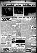 giornale/CUB0707353/1930/Giugno/25