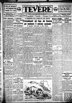giornale/CUB0707353/1930/Giugno/26