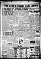 giornale/CUB0707353/1930/Giugno/29