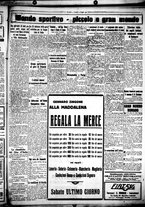 giornale/CUB0707353/1930/Giugno/30
