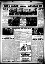 giornale/CUB0707353/1930/Giugno/31