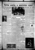 giornale/CUB0707353/1930/Giugno/34