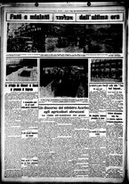 giornale/CUB0707353/1930/Giugno/36