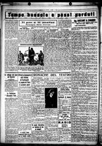 giornale/CUB0707353/1930/Giugno/38