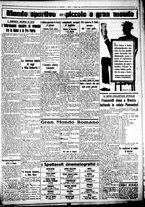 giornale/CUB0707353/1930/Giugno/40