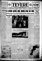 giornale/CUB0707353/1930/Giugno/42