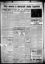 giornale/CUB0707353/1930/Giugno/47