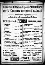 giornale/CUB0707353/1930/Giugno/49