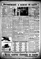 giornale/CUB0707353/1930/Giugno/5