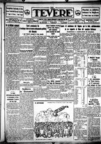 giornale/CUB0707353/1930/Giugno/50