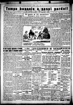 giornale/CUB0707353/1930/Giugno/51
