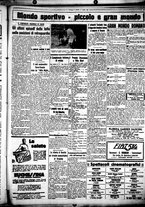 giornale/CUB0707353/1930/Giugno/53