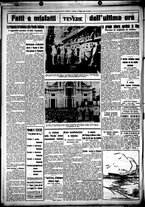 giornale/CUB0707353/1930/Giugno/54