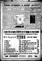 giornale/CUB0707353/1930/Giugno/56
