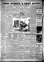 giornale/CUB0707353/1930/Giugno/62