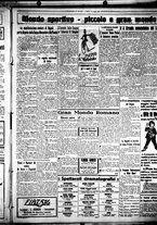 giornale/CUB0707353/1930/Giugno/65