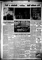 giornale/CUB0707353/1930/Giugno/66