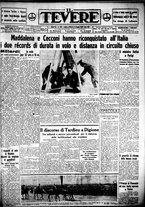 giornale/CUB0707353/1930/Giugno/7