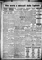 giornale/CUB0707353/1930/Giugno/70