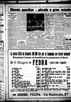 giornale/CUB0707353/1930/Giugno/71