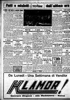 giornale/CUB0707353/1930/Giugno/72