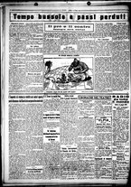giornale/CUB0707353/1930/Giugno/74