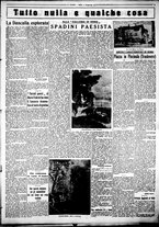 giornale/CUB0707353/1930/Giugno/75