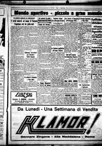 giornale/CUB0707353/1930/Giugno/77