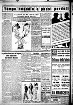 giornale/CUB0707353/1930/Giugno/8