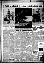 giornale/CUB0707353/1930/Giugno/84